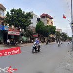 ô tô chỉ 3.09 tỷ, 50m ra buýt ql21b, gần vành đai 4, bích hoà. hotline: 0977690119 (sinh hado)