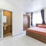 căn hộ 2pn 2wc, 60m2, 11 triệu, nguyễn cảnh dị, tân bình, ngay sân bay