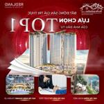 NHẬN NGAY 10% KHI MUA CĂN HỘ CAO CẤP VIC GRAND SQUARE VIỆT TRÌ