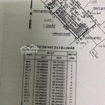 bán nhà cấp 4 cũ 280m2 hẻm trước nhà 2,5m cách hẻm xe hơi 10m gần nhà thờ bùi môn giá 3,7 tỷ