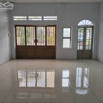 bán đất tặng nhà cấp 4 97,5m2 (5x19,5) giá rẻ view sông sg - ngay nhà hàng dìn ký chân cầu phú long