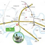 cần tiền bán nhà full nội thất giá 7,3 tỷ còn thương lượng, khang điền mega village, tp. thủ đức