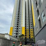 (nhà mới 100%) cho thuê shophouse 13 triệu/tháng bcons city green topaz