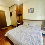 cho thuê 2pn2wc 11 triệu. full nt đẹp tại tòa m1 masteri vinhomes ocean park gia lâm, lh 0973728007