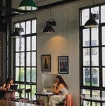 cho thuê mặt bằng tại phố hàng mắm vị trí đặc địa . phù hợp kinh doanh mô hình cafe thời trang