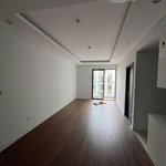 bán căn hộ 3pn 92m2 tầng 19 chung cư bình minh garden, nhà mới tinh chưa ở. giá 4,9 tỷ