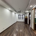 bán chung cư căn góc 08, tầng đẹp, ngay chung cư thái hà 70m2, 2pn full nội thất giá 4,9tỷ, bao phí