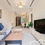 cho thuê căn hộ 3pn 2wc tại sunrise riverside, 14 triệu, 90m2