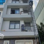 realtorvo [nc] bán căn hộ dịch vụ 7 tầng phước long a, ngay nhà ga metro dưới 10 tỷ