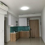 chính chủ cần bán nhanh căn 2pn - 2wc emerald - celadon city. chỉ 3.650 tỷ bao hết thuế phí