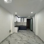 cho thuê nhà riêng 6 tầng 40m2 tại bát khối, thạch bàn, long biên giá: 14tr/th, lh: 0946 204 597