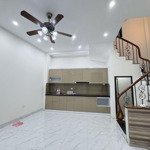 bán nr 34m2, 6,95 tỷ tại quan nhân, nhân chính, thanh xuân, hà nội hàng hot uy tín