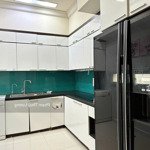 cho thuê gấp bt 4pn, 4wc, 129m2, 17 triệu ở mailand hanoi city, hoài đức, hà nội