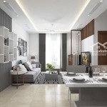 cho thuê căn hộ chung cư imperia sky garden, 16 triệu, 70m2, đầy đủ tiện nghi, uy tín giá ưu đãi