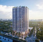 chung cư bluegem tower pháp vân giá 5xtr/m2. liên hệ ngay 0817936888