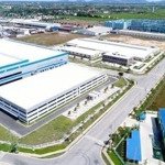 chính chủ cần bán đất đấu giá nghi thuận, nghi lộc gần kcn wha zone 1 nghệ an