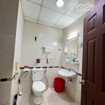 cần bán chung cư phú thạnh 60m2 2pn 1wc - tầng trung