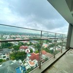 2pn căn hô hưng phúc (happy residence) giá rẻ nhất thị trường 5.4 tỷ, sổ hồng sang tên ngay