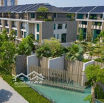 siêu hot - bán nhanh căn 154m2 mansions đẹp nhất khu