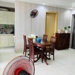 cho thuê cc an gia garden, 12 triệu, 86m2, 3pn, 2wc, giá tốt