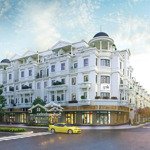 chdv khu cityland full nt chợ hạnh thông tây đại học công nghiệp văn lang ngã 5 chuồng chó