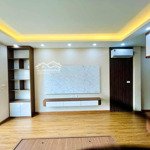 bán nhà phân lô phố vọng,45m x7 tầng thang máy giá 13,5 tỷ,ô tô vào nhà,an sinh đỉnh,nhà đẹp ở ngay