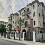 mua trực tiếp từ cdt vinhomes khu thời đại ocean park 3 quỹ căn đẹp và rẻ nhất độc quyền -vuongland