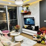 bán 2pn 70m2 home city trung kính full nội thất giá 5 tỷ lh : 0365775556