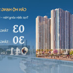 chỉ từ 700 triệu (30%) sở hữu căn hộ trực tiếp cđt peninsula đà nẵng, đóng 20% ký hđmb, 0% lãi 2năm