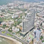 lô đất 163m2 ngang 7m mặt tiền phạm ngọc thạch gần biển nha trang giá đầu tư