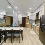 chính chủ cần bán căn hộ the sun avenue ,55m2 ,2pn- 2wc giá 2.1ty lh 0375288669 mr phú