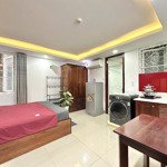 new_room cửa sổ trời sát bên trường sa-tân bình/// chợ phạm văn hai