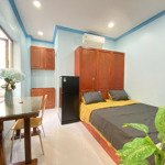 new-room quận 10 cửa sổ trời sát bên #tô hiến thành #go! miền đông