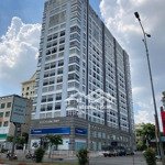 cần cho thuê căn hộ chung cư cộng hòa plaza - 141 cộng hòa, p12, tân bình,diện tích 100 m2,3pn,2wc