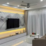 (mới)bán cắt lỗ sâu 500tr.căn hộ 70m2 tk 2pn tại tòa v2 home city.giá chỉ còn 5.26 tỷ.lh 0962991675