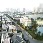 bán căn g2 trục 16 vị trí view đẹp nhất dự án, ban đông view hồ và khu biệt thự đẹp như resort.