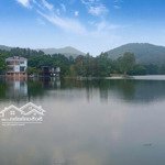 bán trang trại, khu nghỉ dưỡng 16 tỷ, 2600m2 tại đường 35, xã minh phú, sóc sơn, hà nội