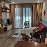 rẻ nhất zenpark - căn hộ 3pn view thoáng full đồ - giá chỉ 4.75 tỷ - lh 0974753803