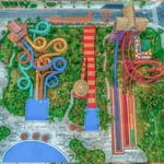 biệt thự tứ lập ánh dương vinhomes ocean park 3, mặt tiền 8m, xây 5 tầng, 15,x tỷ, sinh lời ngay