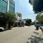 bán building siêu khan hiếm mặt tiền ra ung văn kiêm, võ oanh - q.bình thạnh kc: 1 hầm 7 tầng giá 9