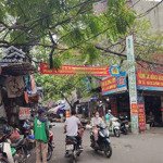 bán nhà riêng đẹp, 50m2, 11 tỷ tại hoàng văn thái, khương trung, thanh xuân, hà nội