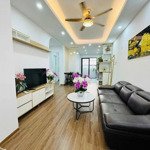 bán gấp căn 65.5m2- 2 ngủ & 2 vs. hh1 linh đàm hoàng mai. lh: 0966455237 em thuỷ