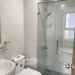 bên em sẵn căn bcons miền đông 53m2 view ngoại khu, mời khách xem ngay, giá chỉ 1 tỷ 750, 2pn 2wc