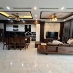 bán nhà liền kề luxury kiến hưng, hà đông 75m, 5 tầng, full nội thất cao cấp, chỉ 15 tỷ