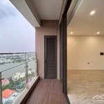 3pn thảo điền green q2 view trực diện sông. dt 126 m2. giá tốt 22 tỷ. liên hệ xem nhà 0911121739 my