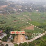 can chuyển nhượng 240m trong đó có 163m xây dựng tại vân hoà