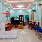 bán nhà 1 trệt 1 lầu, p an bình biên hoà đồng nai chỉ 2 tỷ 450 triệu