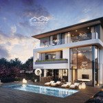 shop villa kiểu nhật đang bán giá 65tr/m2,thanh toán giãn kéo dài lên đến 3 năm, oasia swanbay