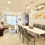 cho thuê 1pn 60m2 16tr giá rẻ nhất hà đô quận 10 nội thất cơ bản view hồ bơi có suất ô tô