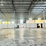  CHO THUÊ 700M2 MB - KHO ĐƯỜNG NGUYỄN TẤT THÀNH, SẴN ĐIỆN NƯỚC, VĂN PHÒNG - GIÁ ƯU ĐÃI CHỈ 25 TRIỆU 